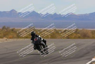 media/Mar-11-2023-SoCal Trackdays (Sat) [[bae20d96b2]]/Turn 11 (940am)/